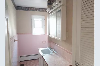 218 N Washington Street, Greenfield, OH 45123 - Photo 16