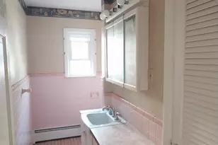 218 N Washington St, Greenfield, OH 45123 - Photo 16