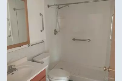 218 N Washington Street, Greenfield, OH 45123 - Photo 36