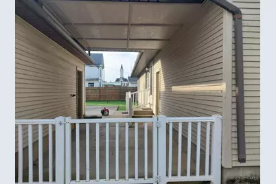 218 N Washington Street, Greenfield, OH 45123 - Photo 4