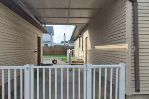 218 N Washington St, Greenfield, OH 45123 - Photo 4