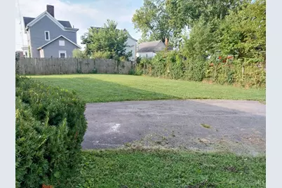 218 N Washington Street, Greenfield, OH 45123 - Photo 28