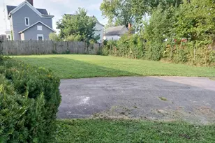 218 N Washington St, Greenfield, OH 45123 - Photo 28