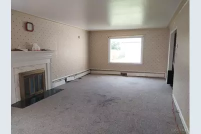 218 N Washington Street, Greenfield, OH 45123 - Photo 8