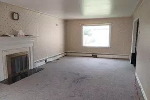 218 N Washington St, Greenfield, OH 45123 - Photo 8
