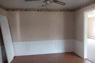 218 N Washington St, Greenfield, OH 45123 - Photo 10