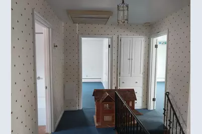 218 N Washington Street, Greenfield, OH 45123 - Photo 20