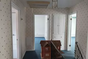 218 N Washington St, Greenfield, OH 45123 - Photo 20