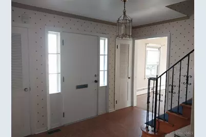 218 N Washington Street, Greenfield, OH 45123 - Photo 18