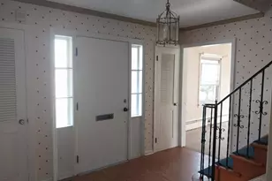 218 N Washington St, Greenfield, OH 45123 - Photo 18
