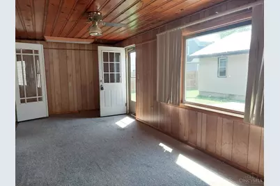 218 N Washington Street, Greenfield, OH 45123 - Photo 14