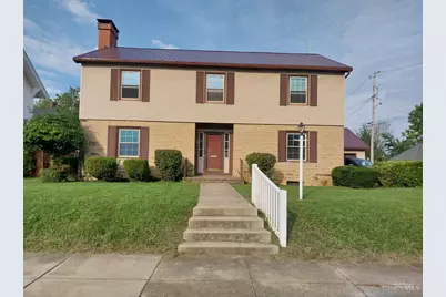 218 N Washington Street, Greenfield, OH 45123 - Photo 2