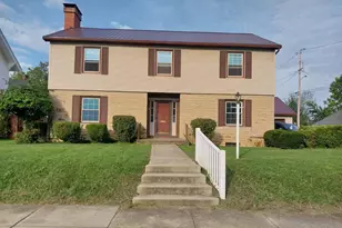 218 N Washington St, Greenfield, OH 45123 - Photo 2