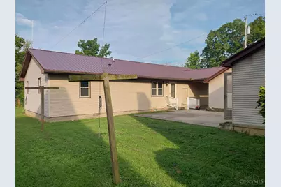 218 N Washington Street, Greenfield, OH 45123 - Photo 26