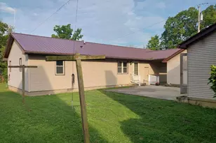 218 N Washington St, Greenfield, OH 45123 - Photo 26