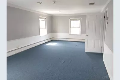 218 N Washington Street, Greenfield, OH 45123 - Photo 22