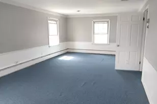 218 N Washington St, Greenfield, OH 45123 - Photo 22