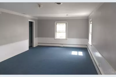 218 N Washington Street, Greenfield, OH 45123 - Photo 24
