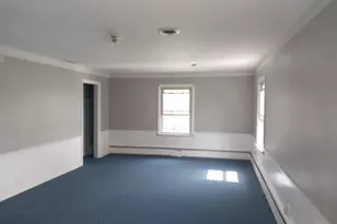 218 N Washington St, Greenfield, OH 45123 - Photo 24