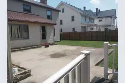 218 N Washington Street, Greenfield, OH 45123 - Photo 6