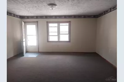 218 N Washington Street, Greenfield, OH 45123 - Photo 32