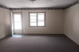 218 N Washington St, Greenfield, OH 45123 - Photo 32