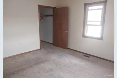 218 N Washington Street, Greenfield, OH 45123 - Photo 34