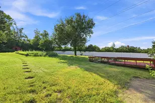6200 Benzing Dr, Fairfield, OH 45014 - Photo 50