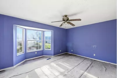 6200 Benzing Drive, Fairfield, OH 45014 - Photo 30