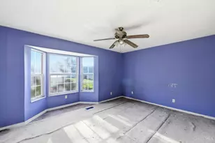 6200 Benzing Dr, Fairfield, OH 45014 - Photo 30
