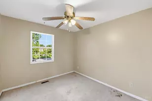 6200 Benzing Dr, Fairfield, OH 45014 - Photo 28