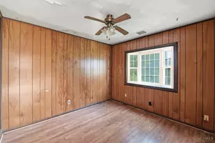 6200 Benzing Dr, Fairfield, OH 45014 - Photo 26