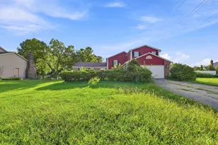 6200 Benzing Dr, Fairfield, OH 45014 - Photo 60