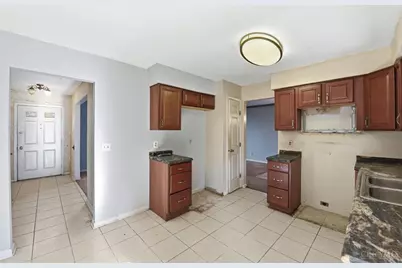 6200 Benzing Drive, Fairfield, OH 45014 - Photo 22