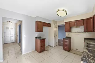 6200 Benzing Dr, Fairfield, OH 45014 - Photo 22