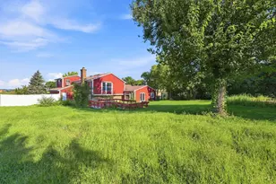 6200 Benzing Dr, Fairfield, OH 45014 - Photo 46