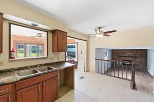 6200 Benzing Dr, Fairfield, OH 45014 - Photo 20