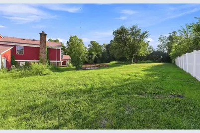 6200 Benzing Drive, Fairfield, OH 45014 - Photo 48