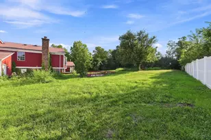 6200 Benzing Dr, Fairfield, OH 45014 - Photo 48