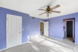 6200 Benzing Dr, Fairfield, OH 45014 - Photo 32