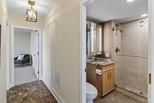 2401 Ingleside Ave, Cincinnati, OH 45206 - Photo 30