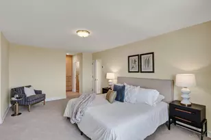 2401 Ingleside Ave, Cincinnati, OH 45206 - Photo 24