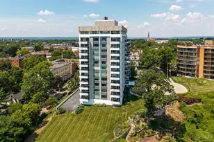 2401 Ingleside Ave, Cincinnati, OH 45206 - Photo 54