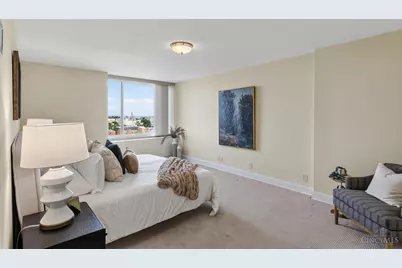 2401 Ingleside Avenue #11C, Cincinnati, OH 45206 - Photo 22