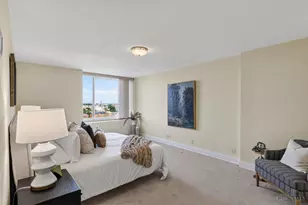 2401 Ingleside Ave, Cincinnati, OH 45206 - Photo 22