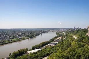 2401 Ingleside Ave, Cincinnati, OH 45206 - Photo 40