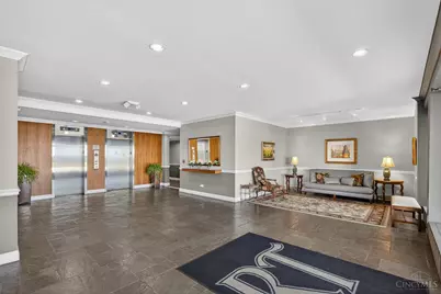 2401 Ingleside Avenue #11C, Cincinnati, OH 45206 - Photo 46