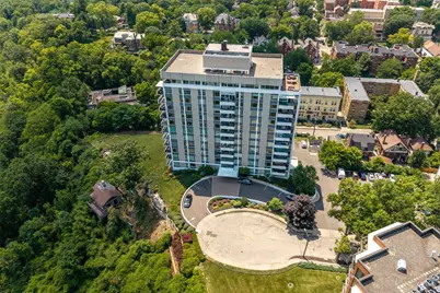 2401 Ingleside Avenue #11C, Cincinnati, OH 45206 - Photo 52