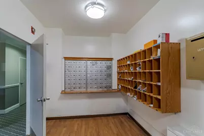 2401 Ingleside Avenue #11C, Cincinnati, OH 45206 - Photo 50