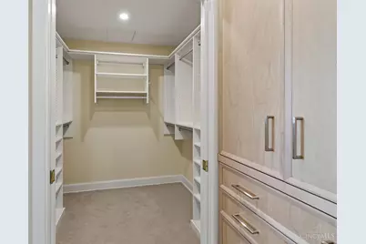 2401 Ingleside Avenue #11C, Cincinnati, OH 45206 - Photo 26